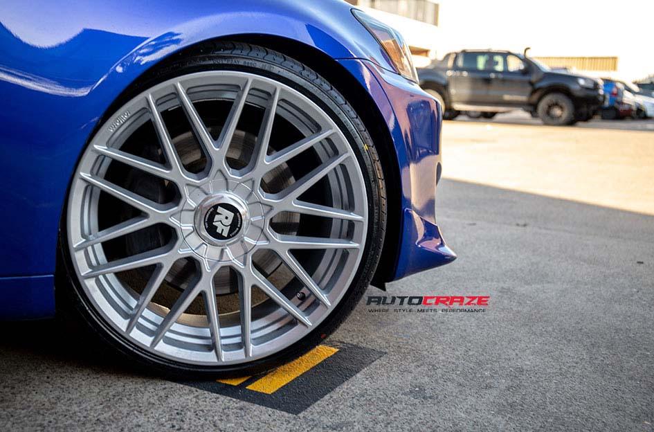LEXUS-IS350-RSE-SILVER